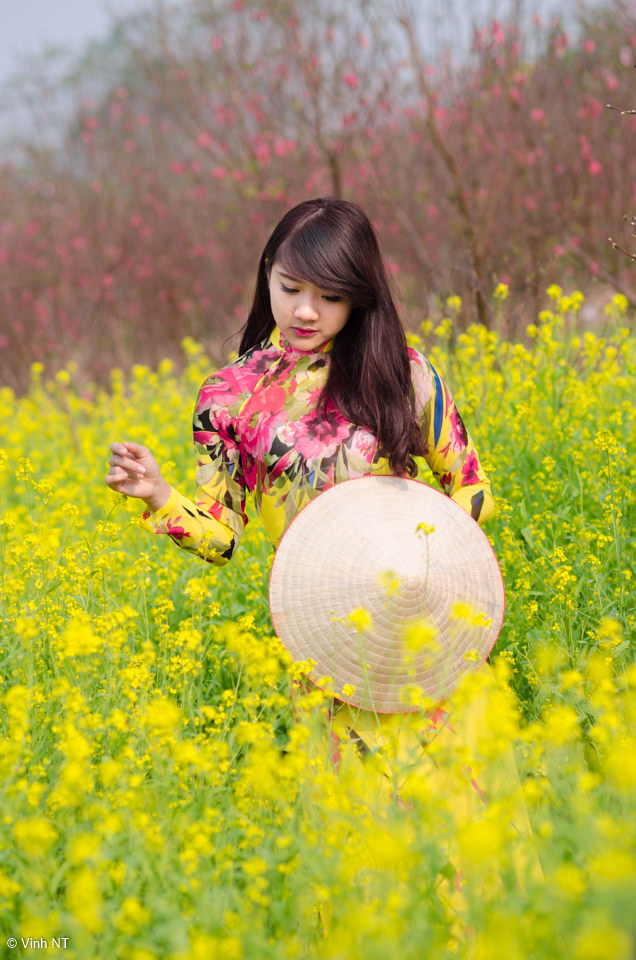 小蜜桃电影